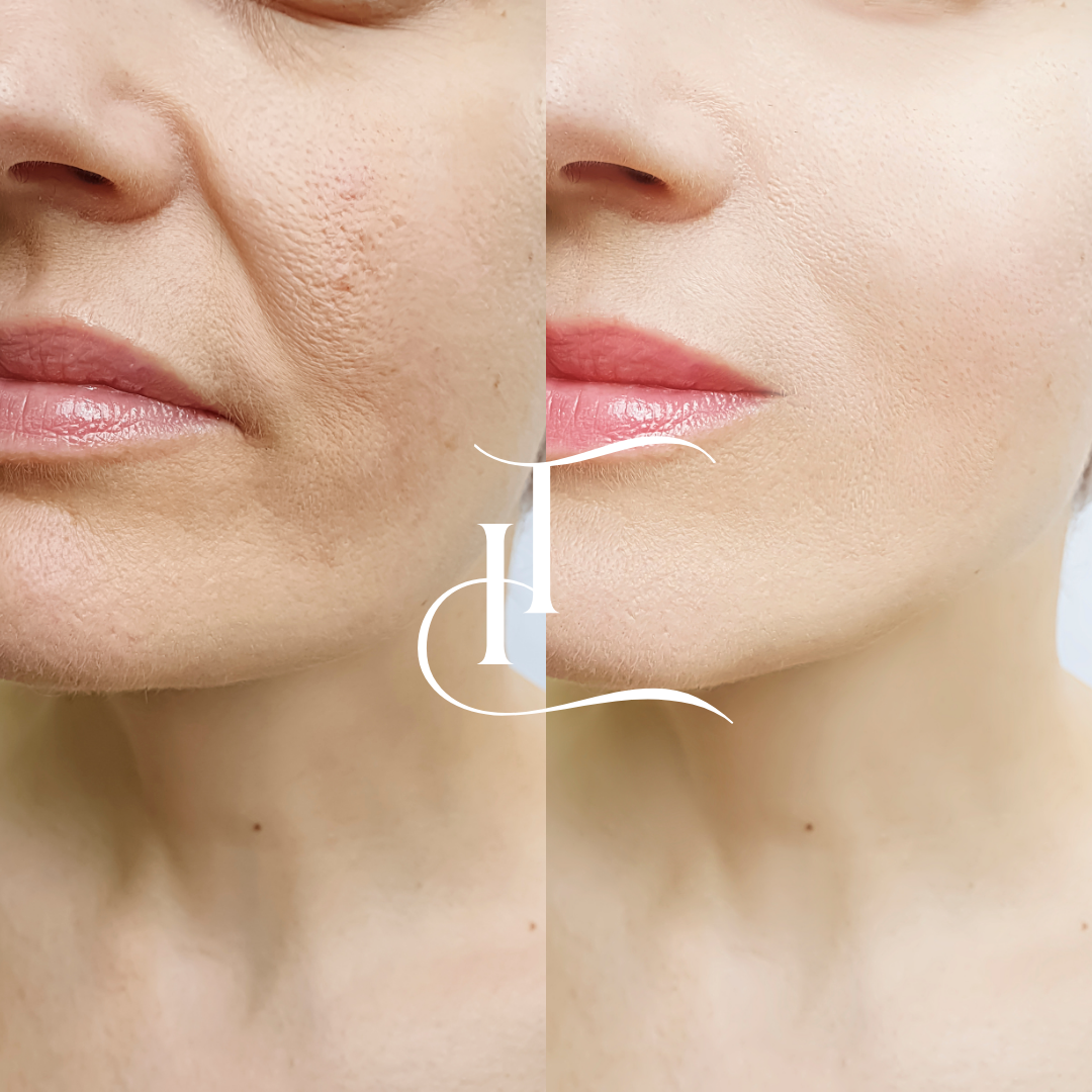 Especialista-em-Harmonizacao-Facial-4-1